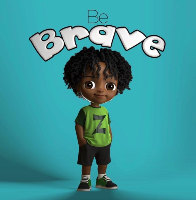 Jonathan2richer's tweet photo. @Joywills15 @DjPrestigeUk @cz_binance @Bravetokenmoon @UdemeWilliam1 I'm $Brave https://t.co/c7YkXAMcxQ
