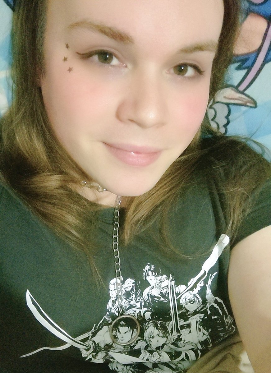 _LauraPetal_'s tweet photo. A hard day of feeling &amp; looking adorable.
#trans #mtf #transgirl
#トランスジェンダー
#セクマイさんとつながりたい
#セクマイ
#女の子になりたい
#女の子に見えたらrt
❤❤❤ https://t.co/bCMTrsaZ4V