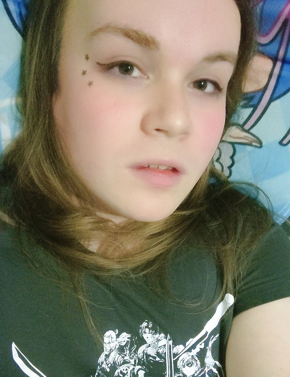 _LauraPetal_'s tweet photo. A hard day of feeling &amp; looking adorable.
#trans #mtf #transgirl
#トランスジェンダー
#セクマイさんとつながりたい
#セクマイ
#女の子になりたい
#女の子に見えたらrt
❤❤❤ https://t.co/bCMTrsaZ4V
