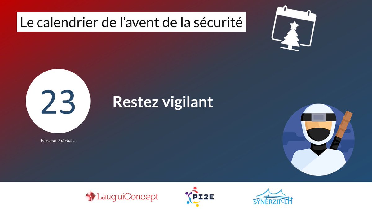 LauguiConcept tweet media