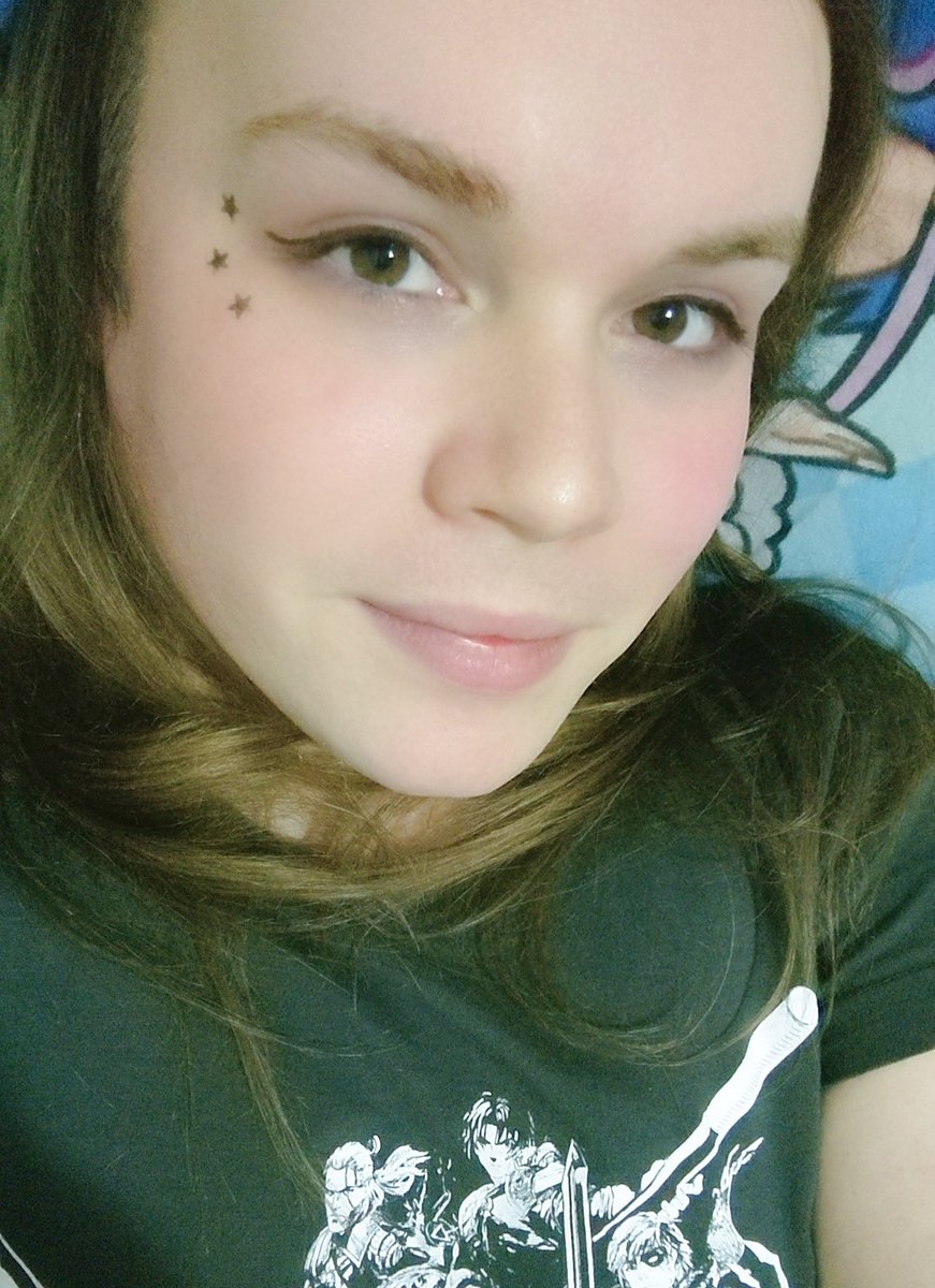 _LauraPetal_'s tweet photo. A hard day of feeling &amp; looking adorable.
#trans #mtf #transgirl
#トランスジェンダー
#セクマイさんとつながりたい
#セクマイ
#女の子になりたい
#女の子に見えたらrt
❤❤❤ https://t.co/bCMTrsaZ4V