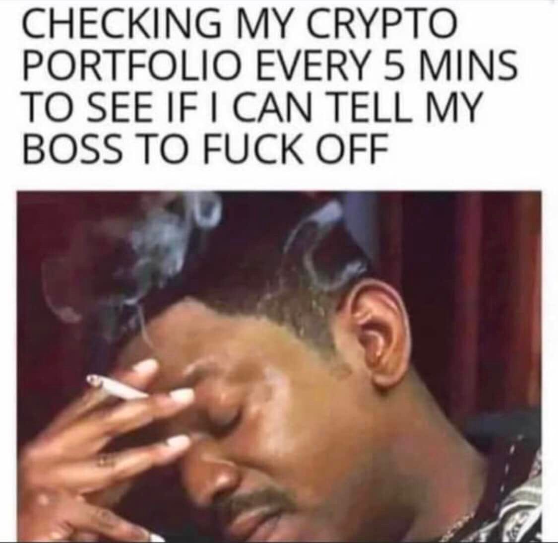 crypto_heidi's tweet photo. https://t.co/HAwddxTfGi