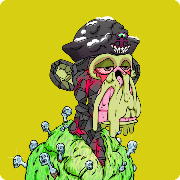 FightClubHostel's tweet photo. Today we welcome a close relative of the legendary @SnoopDogg, The Doggfather. He's taking a mental break from the streets. Reason? "Pimpin' aint easy" Welcome home #15262 

#MAYC #BAYC #APEFOLLOWAPE #WENTOKEN #PIMP https://t.co/PBZXCbLaYY