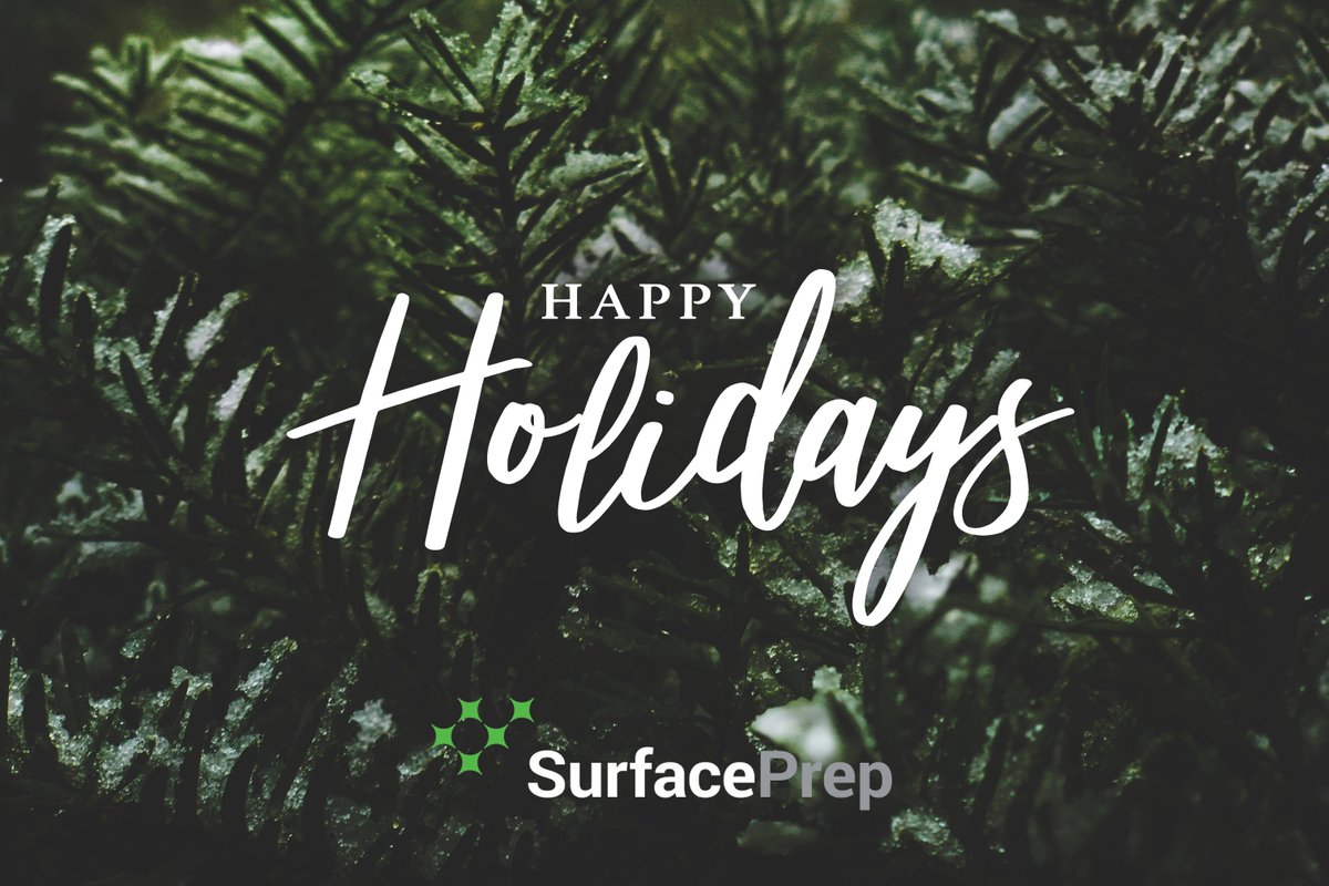 SurfacePrep tweet media