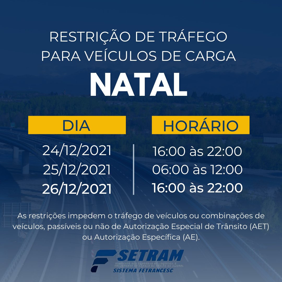Setram2001 tweet picture