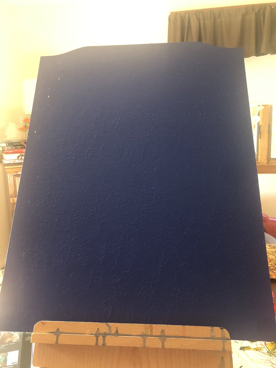 Jessica__Lucci's tweet photo. Painting today for inclusion in Spectacle’s 17th art installation at the Waltham Public Library. What an honour! #spectacle #spectaclespectacle #walthampubliclibrary https://t.co/xAycGoorAh