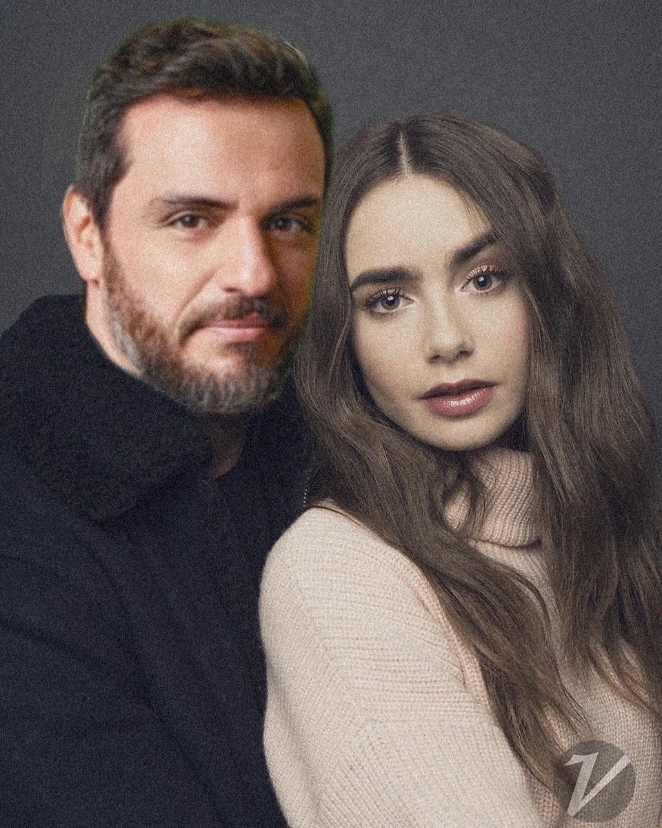 𝓛𝓾𝓬𝓮: 

¡Hollyyyy! Después de hacer tenido algunos roces la vida nos reunió nuevamente. Y eso ha sido maravilloso, quien diría que después de aquello forjaríamos lazos como los que ahora nos unen. 

Eres muy especial en mi vida, sigue allí, Holly. Te quiero.