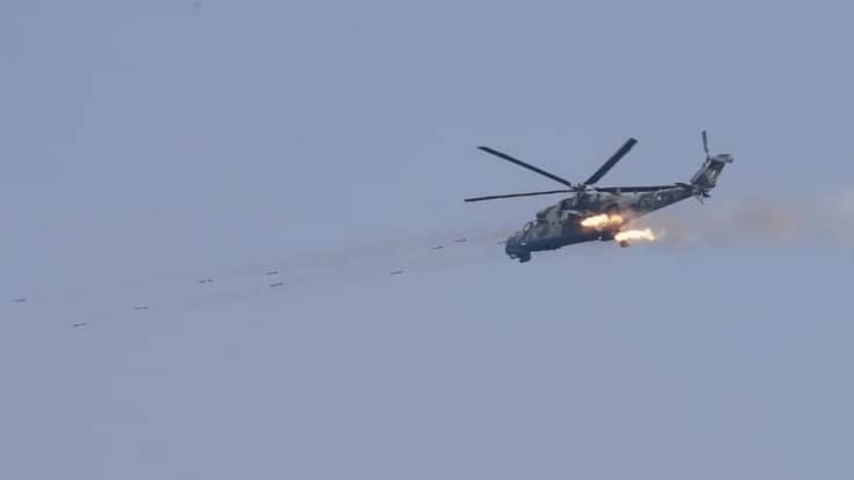 4ung_7hyo's tweet photo. As a Burmese citizen, I call on the United Nations, led by the United Nations Security Council, to stop international airstrikes on Burma.
#NoFlyZone
#SaveMyanmar
#Stop_Killing_Innocent_Civillians https://t.co/32UW5KMBk0