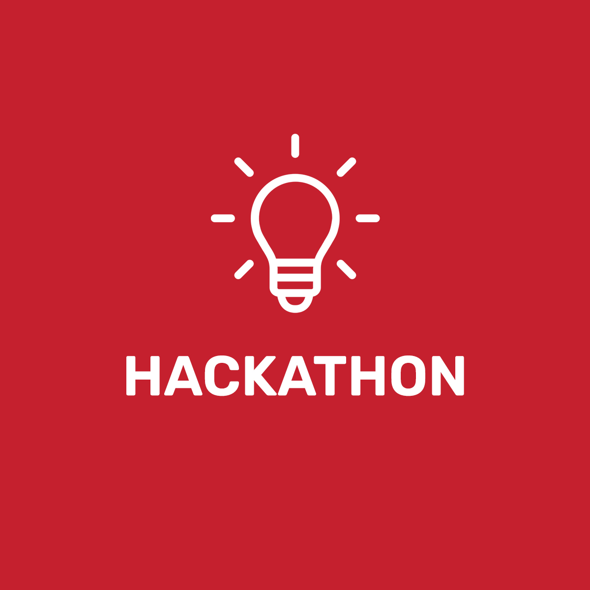 engineering_day's tweet photo. At the #hackathon students gain first-hand experience to develop their critical thinking, build new skill sets, push themselves out of their comfort zone and build lasting relationships.
https://t.co/vj6pOdgzwc #WorldEngineeringDay #WED2022 #WFEO #UNESCO #UNSDG #globalhack https://t.co/IAtXlZqavK