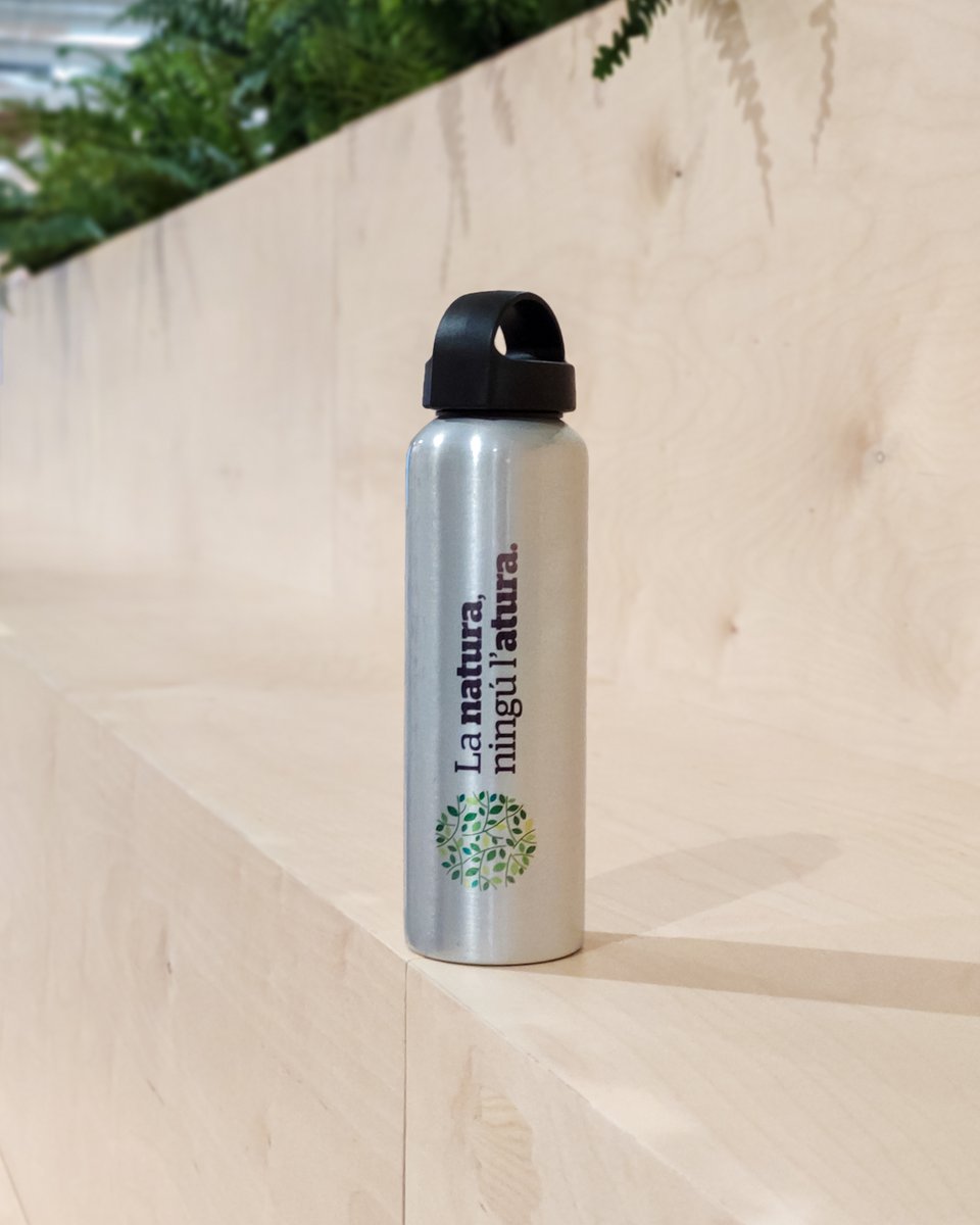 alusportbottles's tweet photo. Puedes diseñar el regalo ideal con nuestras bottles personalizables 🤩 Escoge color, tamaño, formato diseño...¡Estas Navidades tú eres el artista!🎨 #ProyectosAMedida #Customización #MarcaLaDiferencia https://t.co/zlFoyslkmp
