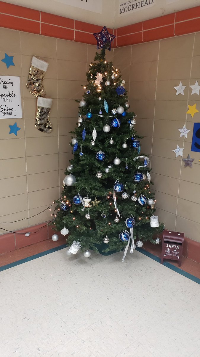 Maxwell Hs Cte tweet media