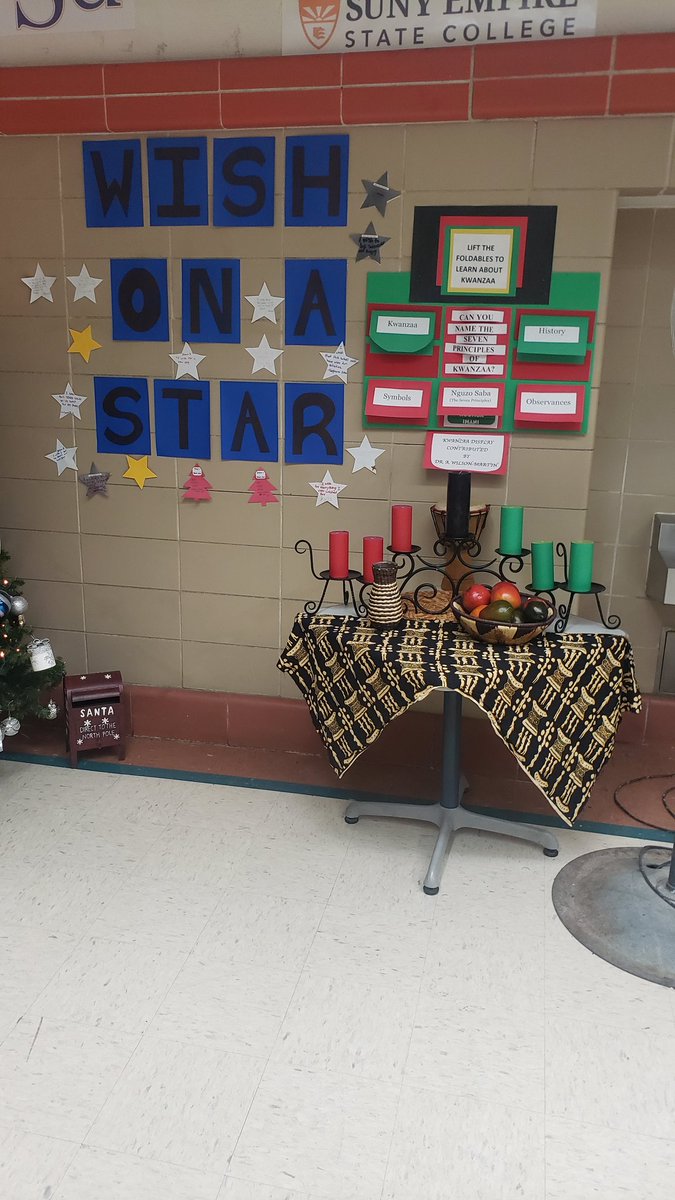 Maxwell Hs Cte tweet media