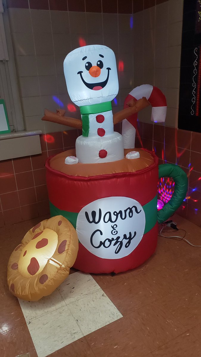 Maxwell Hs Cte tweet media