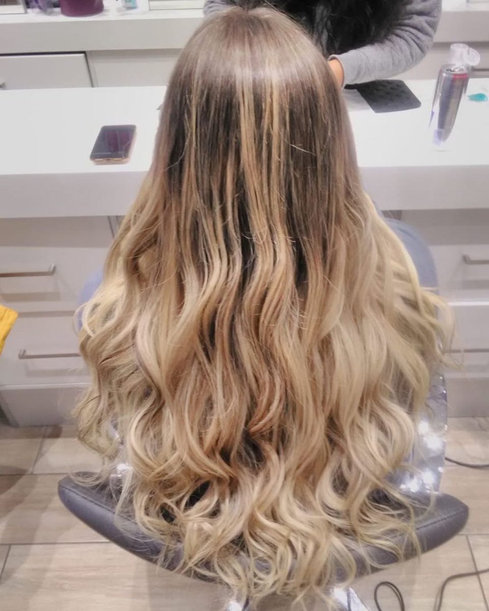 SorbetHairbar's tweet photo. On day 11 of 12 days of festive, you could win a hair hamper.
All you have to do is:
π Comment on the post and tell us your hair concerns
π Follow our social media pages
π Tag a friend
πΈ: Sorbet Drybar Cedar Square
#SorbetDrybar #GetThatHappyGetThatFeeling #12daysoffestive https://t.co/LrwspV037u