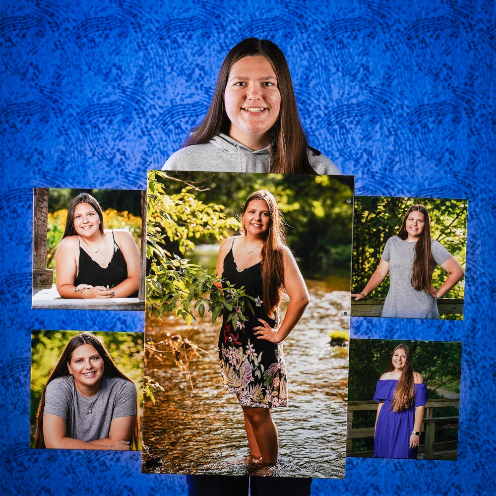 FotoFink Photography tweet media