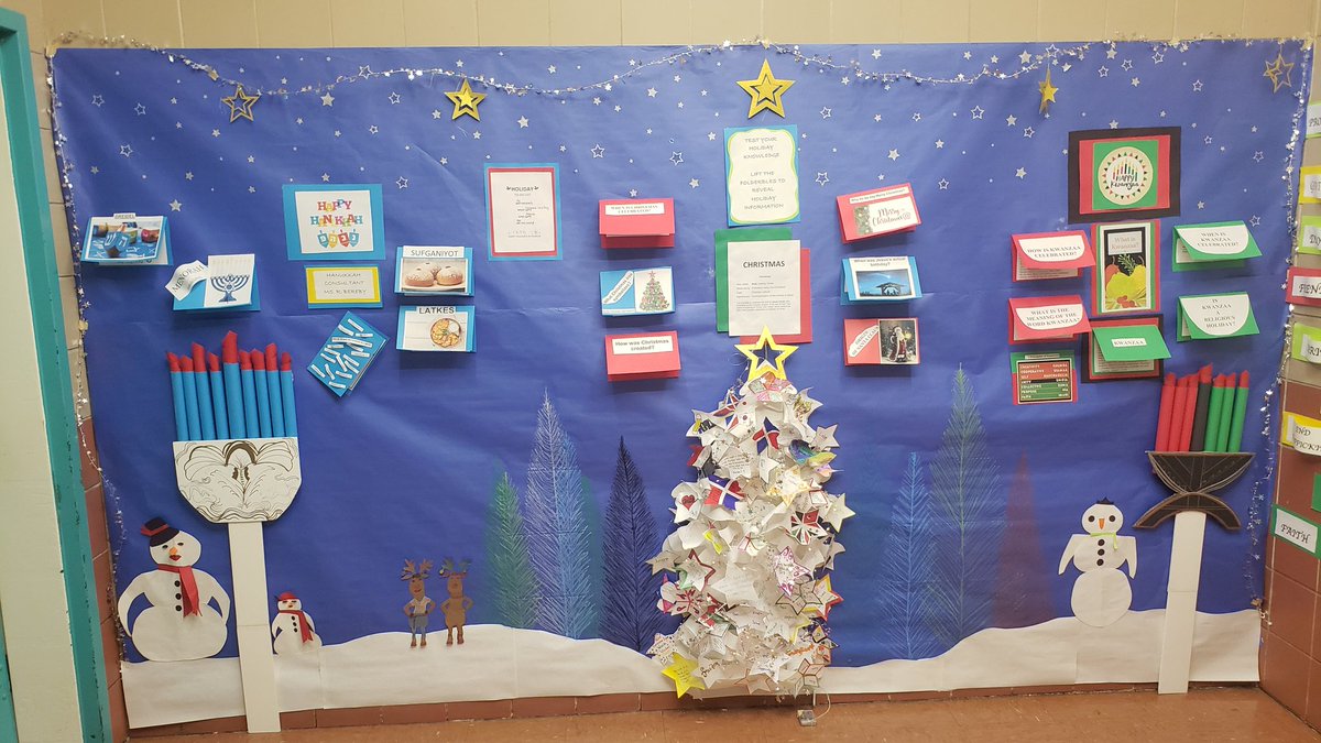 Maxwell Hs Cte tweet media