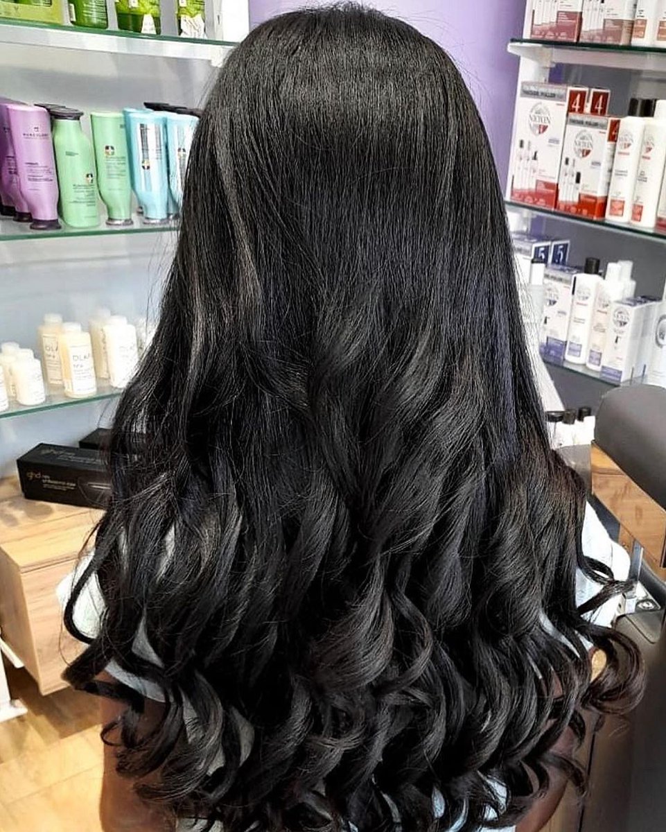 SorbetHairbar's tweet photo. On day 11 of 12 days of festive, you could win a hair hamper.
All you have to do is:
π Comment on the post and tell us your hair concerns
π Follow our social media pages
π Tag a friend
πΈ: Sorbet Drybar Cedar Square
#SorbetDrybar #GetThatHappyGetThatFeeling #12daysoffestive https://t.co/LrwspV037u