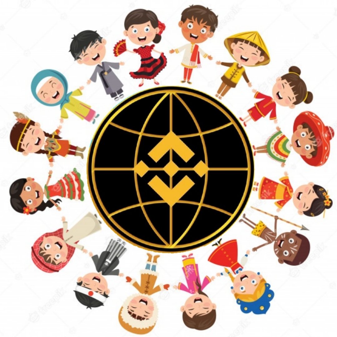 bnb_global's tweet photo. Our discord channel is now live and active!!

Join us on discord:
https://t.co/HJ8viTxzDA https://t.co/fsOY0wR6xR