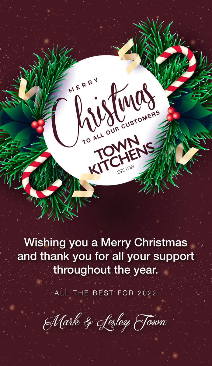 townkitchens's tweet photo. https://t.co/PRkyJ3OnTz