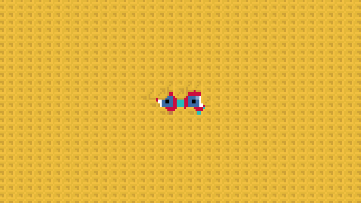 Luchamon tweet media