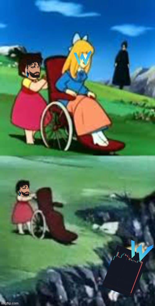 CryptoGamer.ETH tweet media