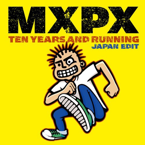 noname500407's tweet photo. また夜中に目が覚めたので音楽聴きます。
あ、メリークリスマス!
#Nowplaying Teenage Politics - MxPx (Ten Years And Running)
#TeenagePolitics
#MxPx
#TenYearsAndRunning https://t.co/hnxGJJz6zE