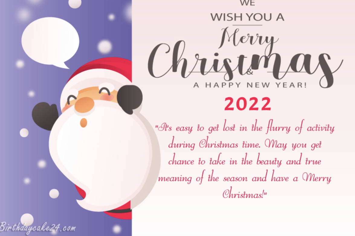 🎄🎄FESTIVE AND NEW YEAR OPENING HOURS🎄🎄

•Christmas Day Saturday 25/12/2021
•Boxing Day Sunday 26/12/2021
•New Years Day Saturday 01/01/2022
•Sunday 02/01/2022

Wishing everyone a very Merry Christmas and Happy healthy New Year 2022

buff.ly/3iim9am

#pharmacyfirst