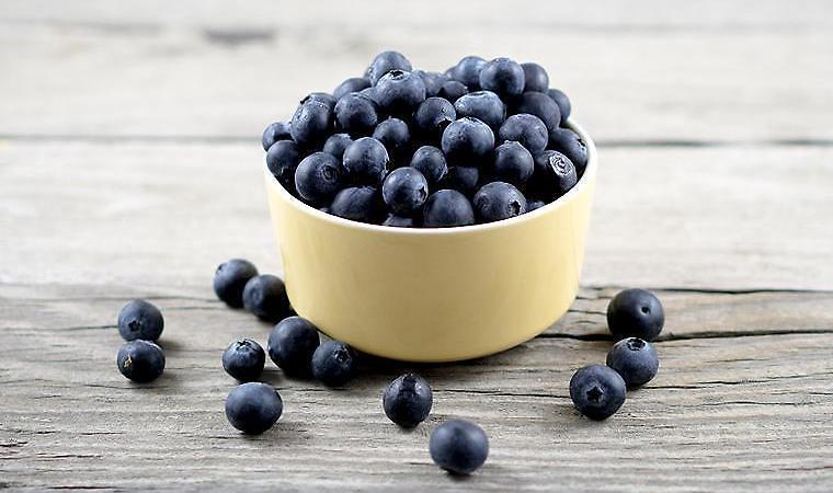 GrubMarket tweet media