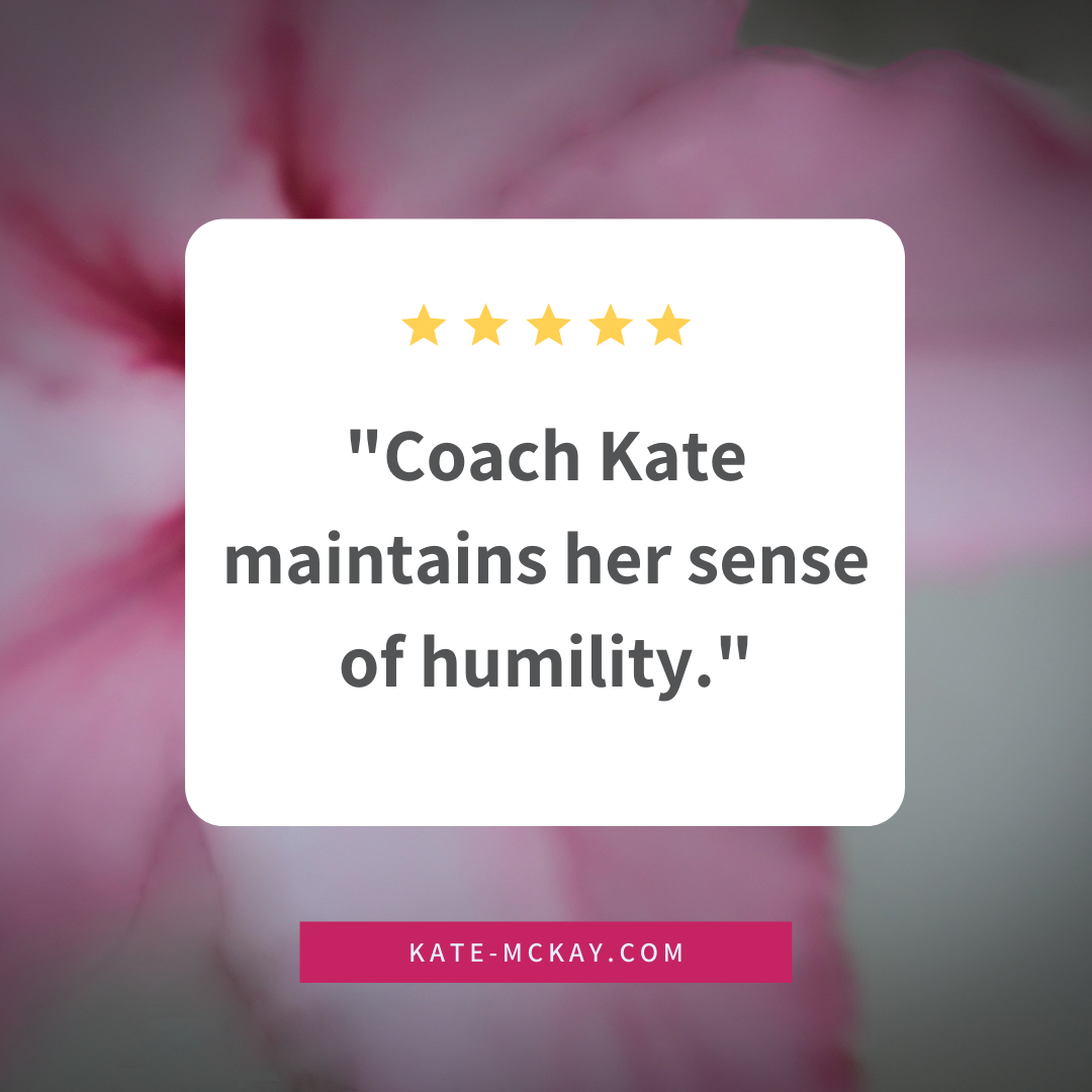 Katemckay18's tweet photo. Humility is always desired in our words and deeds, no matter where we go or who we're interacting with. This is a Friday Reminder. 🙂
#humility #behumble #behumbleandkind #meekness #humilityiskey #beautifulthoughts #possitivemind #coachkate #letsgrowtogether https://t.co/1awfRrQaaW
