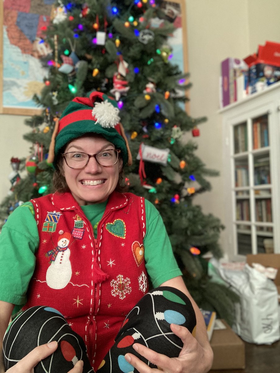 offprem technology tweet media