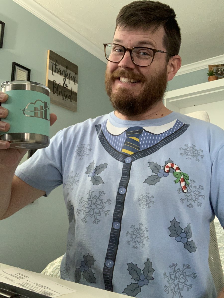 offprem technology tweet media