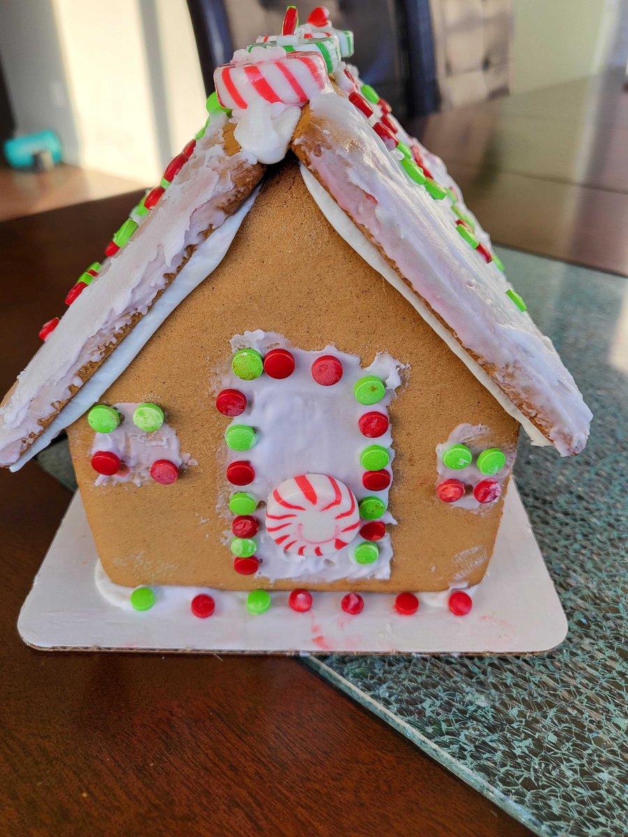 offprem technology tweet media