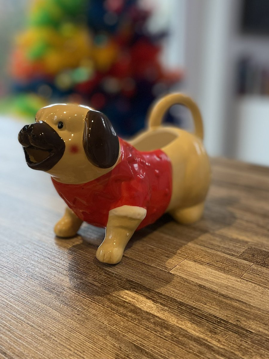 Kate Tasker 💙 tweet media