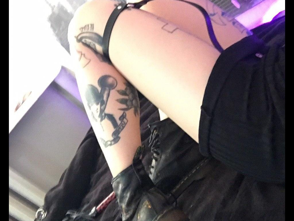 Begentle_senpai's tweet photo. I'm online right now on Skyprivate - pay-per-minute system for Skype live shows. Call me right now in private here: https://t.co/C2v3y9sAgK

https://t.co/YdKAuiwAWt https://t.co/6D7zDS1Seq