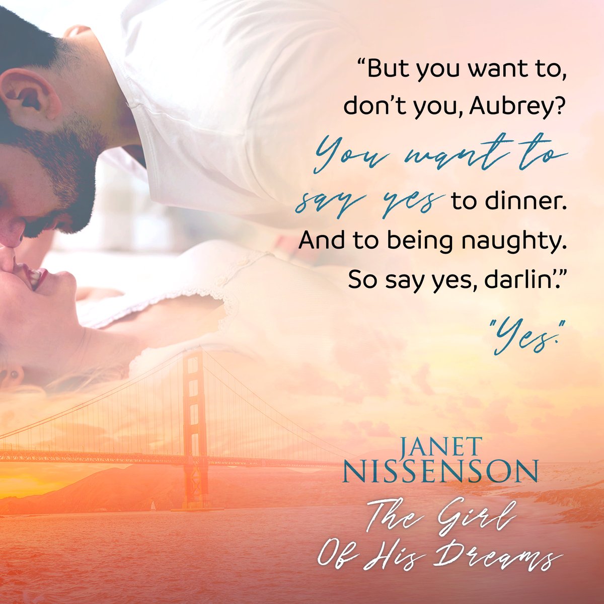 JNissenson's tweet photo. 🔥 Teaser Time 🔥  
Available Everywhere ➜ https://t.co/eH6UAfvEKI 
🔁 #BAPpr #ContemporaryRomance #ContemporaryRomanceReads #contemporaryromanceauthors #ireadcontemporaryromance #readingtime #bookrecommendation https://t.co/8yvIF1bpJp
