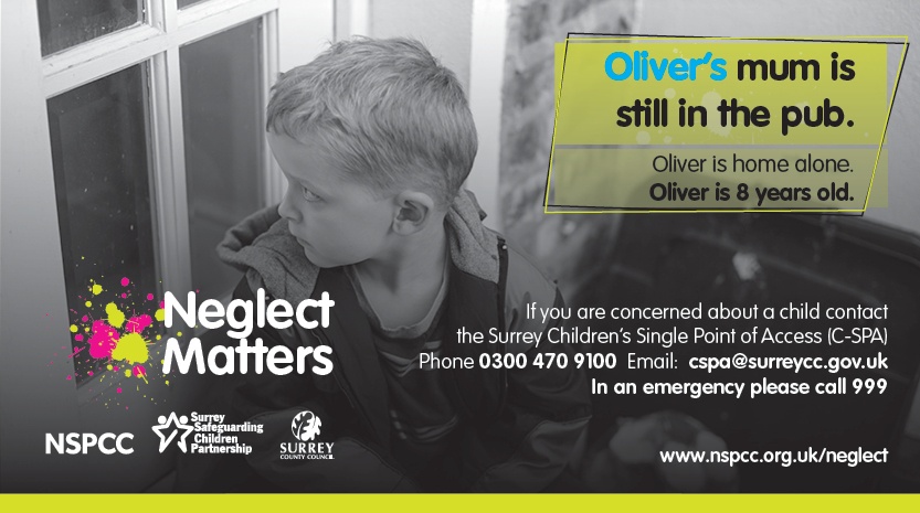 FHT5ucYXoAgJGTJ.jpg:large