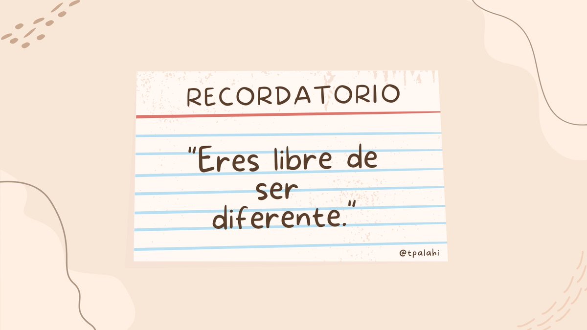 Recordatorio \, image size:1200x675