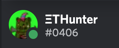 OutDaBlockChain's tweet photo. @NFTMTG https://t.co/IMmzhnQLBA