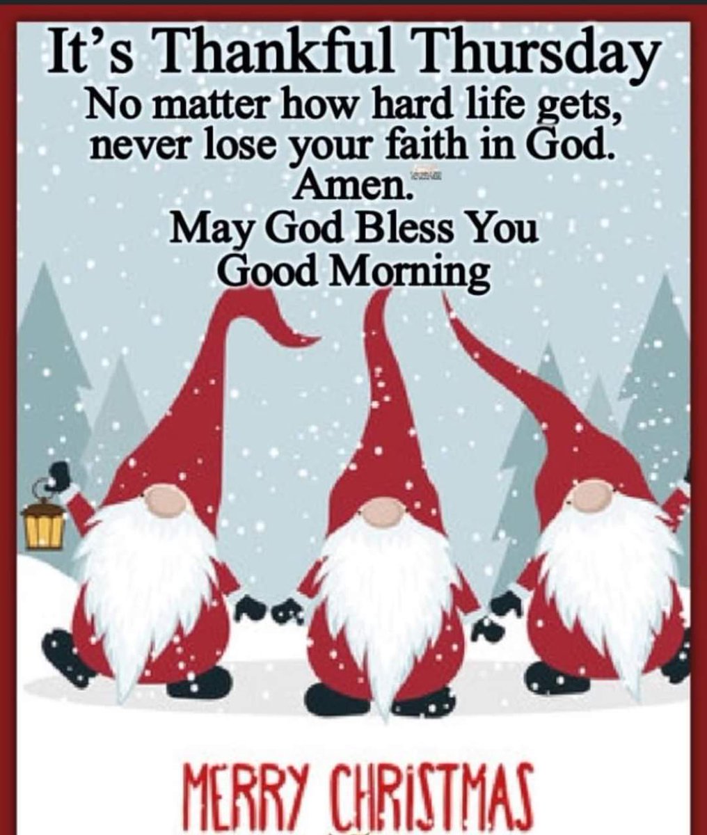Peggy__________'s tweet photo. 🙏🎄🙏 https://t.co/qX4b0dIjD7