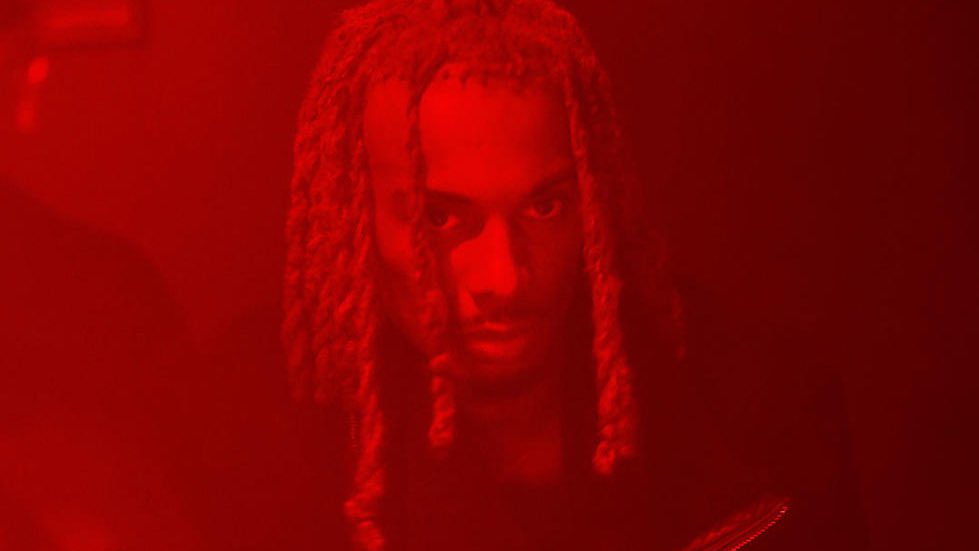 XXL's tweet photo. ⬇️ TODAY IN HIP-HOP ⬇️

2020: Playboi Carti drops his second album Whole Lotta Red 

What’s your top three on here? https://t.co/viq6G1fWuz
