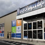 Photo by Southern Oregon Goodwill (@SO_Goodwill)