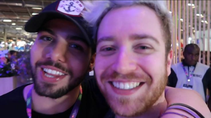 t3ddy sorrindo c: on X: l3ddy 💐  / X