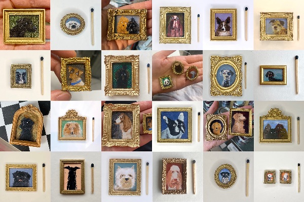 MERRY CHRISTMAS 💚 HOLLY - mailchi.mp/008a86775744/m…