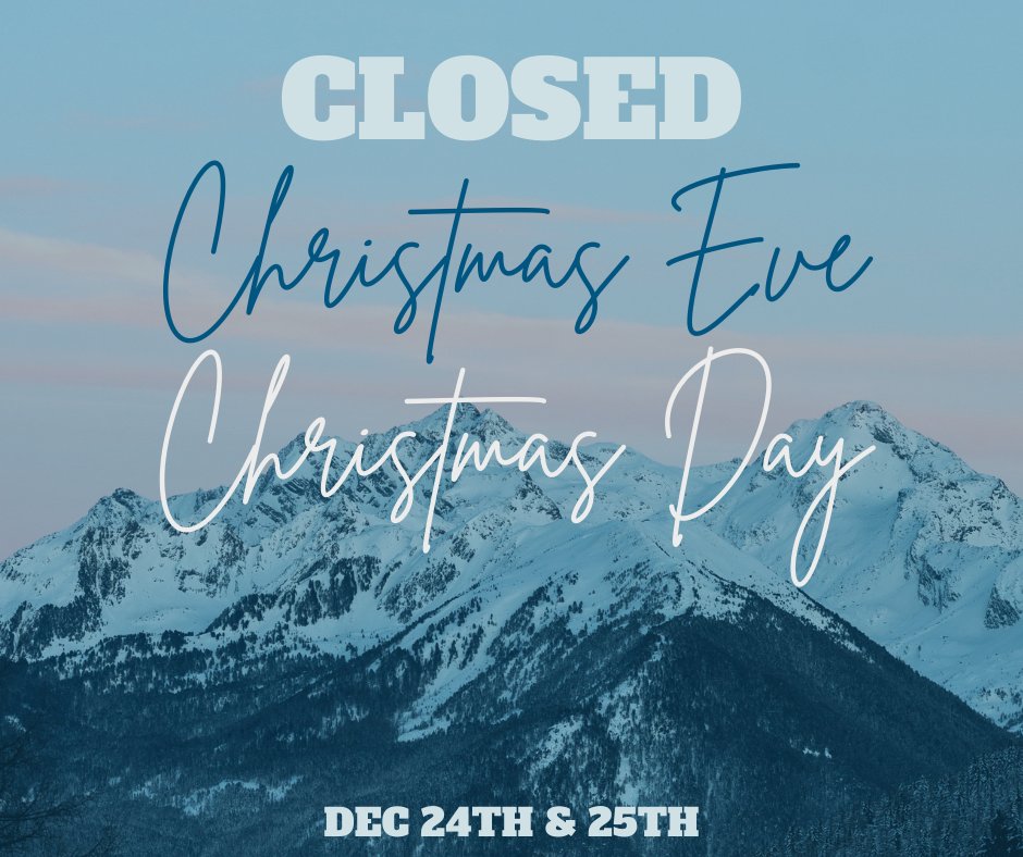 Bank of Bozeman tweet media