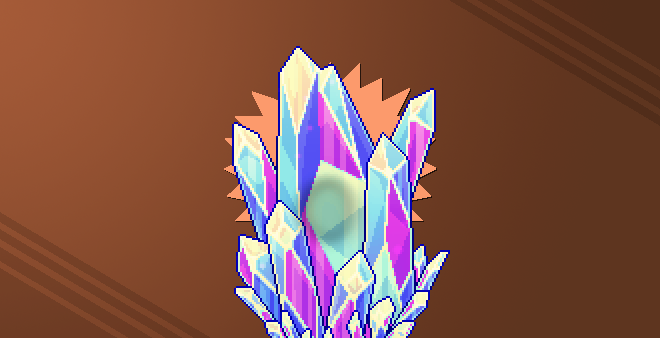 Puhekupla.com - #Habbo tweet media