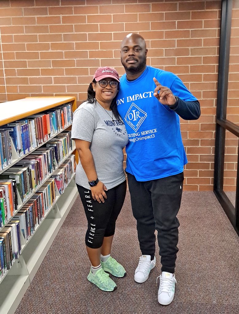 If You Follow Coach Krys <a href="/_CoachKB/">Kʀʏs Bᴜʀɴᴇᴛᴛ</a> On Social Media She Has Been Spotted In Cincinnati This Week Coming Back From The Road Recruiting Live Interview Coming Up With The Assistant Coach At Montreat College <a href="/MontreatWBB/">Montreat Women's Basketball</a> <a href="/MontreatCavs/">Montreat Cavaliers</a> <a href="/iamcpsathletics/">IAMCPSATHLETICS</a> 
youtu.be/ivcoKxeOnV0