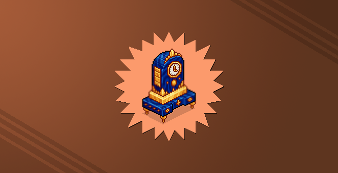 Puhekupla.com - #Habbo tweet media