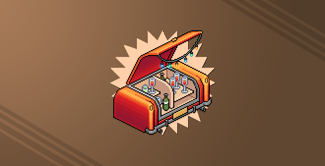 Puhekupla.com - #Habbo tweet media