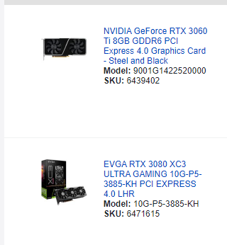 Porter Success tweet media