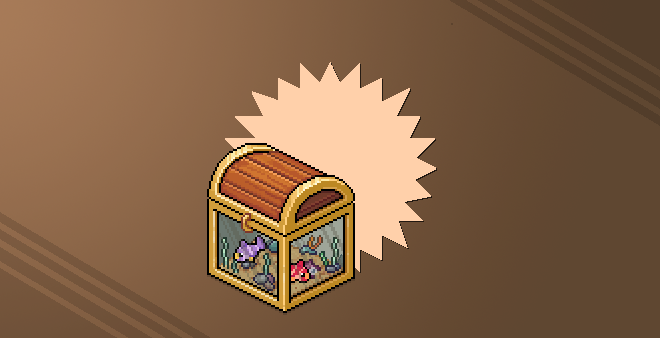 Puhekupla.com - #Habbo tweet media